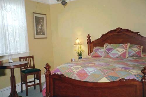The Continental Inn Tomales Cameră foto